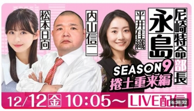 ボートレース尼崎　参考情報