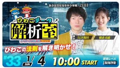 ボートレースびわこ　参考情報