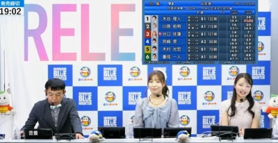 ボートレース丸亀情報