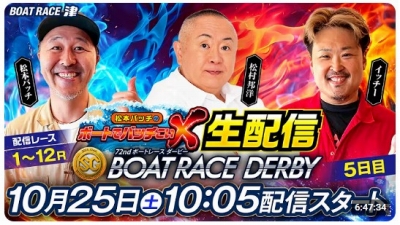 ボートレース津 参考情報